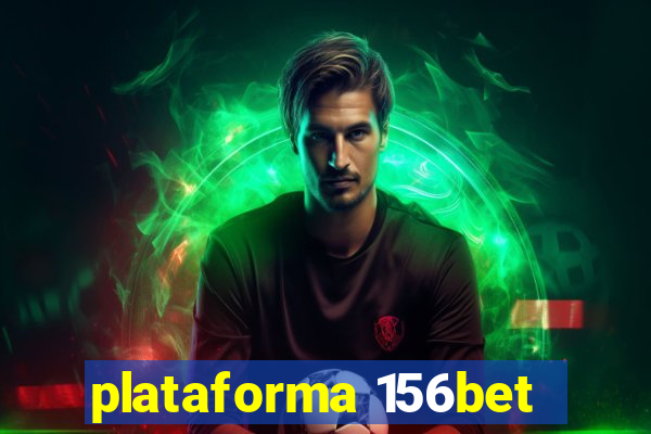 plataforma 156bet